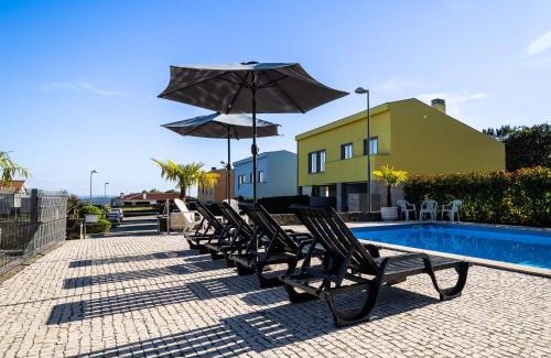 Barcelos House | Outeiro Villas Resort