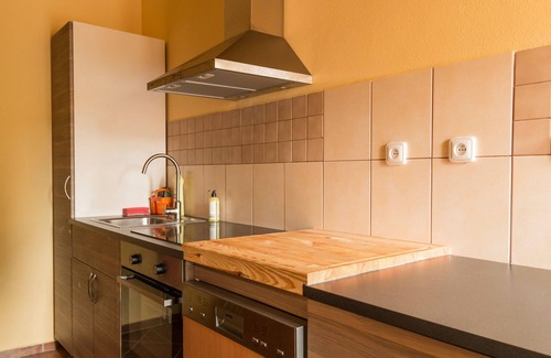 Petrovice u Susice House | Outline Centrum Jiricna