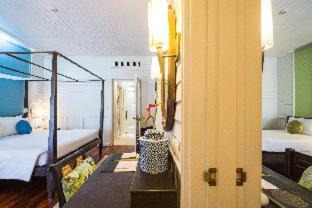 Lamai Resort | OUTRIGGER Koh Samui Beach Resort - SHA Extra Plus