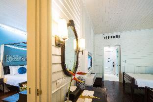Lamai Resort | OUTRIGGER Koh Samui Beach Resort - SHA Extra Plus
