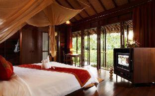 Ko Phi Phi Resort | OUTRIGGER Phi Phi Island Resort