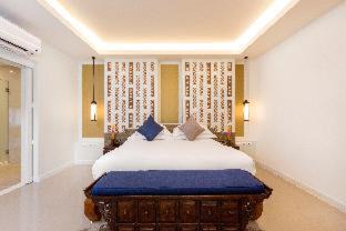 Cherngtalay Resort | OUTRIGGER Surin Beach Resort - SHA Extra Plus