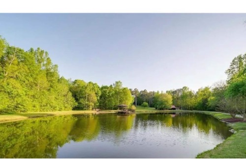 Rockwell House | Outskirts of Heaven - enjoy a mountain feel just minutes from the city!