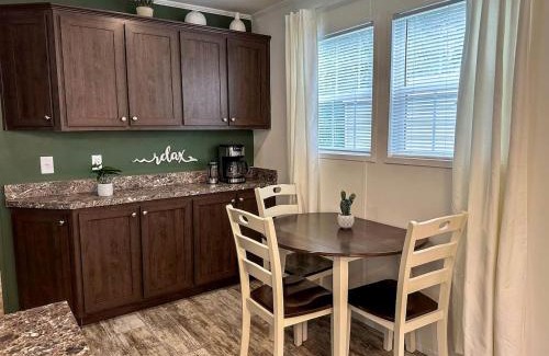 Dunnellon House | Outstanding Cottage in Dunnellon, Florida