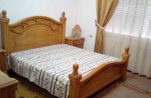 Amman Apartment | Outstanding Fully furnished apartment at best location in Amman