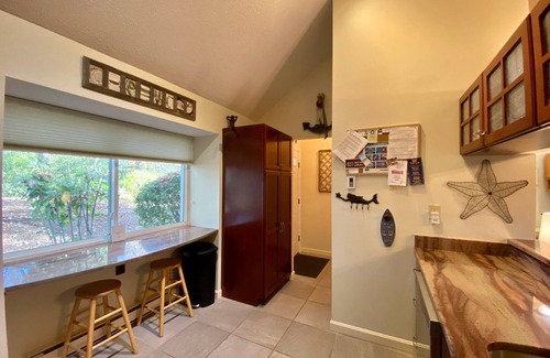 Brewster Condo | Outstanding Ocean Edge Patio Home with Central A/C and 6 Pool Passes (Fees Apply)