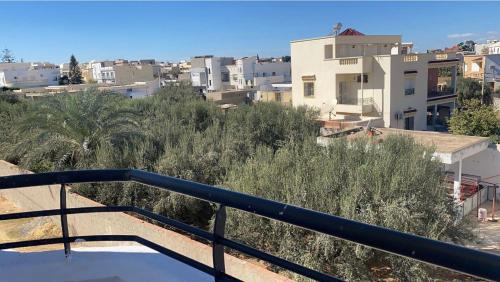 Shaline Apartment | Outstanding Two bedroom Apartment
