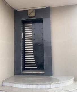 Shaline Apartment | Outstanding Two bedroom Apartment