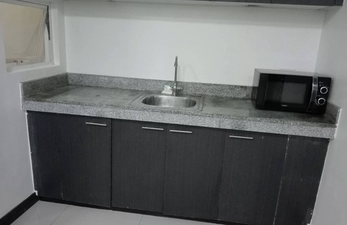 Minglanilla House | Overlooking Fully furnished house for rent!