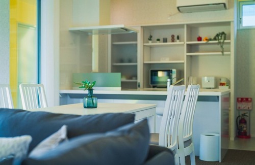 Gujo House | Overnight breakfast Holiday villa with Scandinav/Gujo Gifu