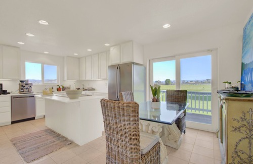 Lakeport Other | OVERNIGHT GUESTS