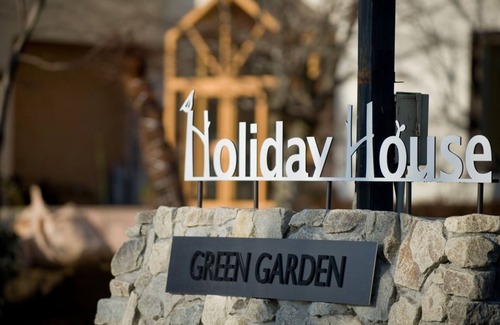 Gujo House | Overnight stay with breakfast Scandinavian desig/Gujo Gifu