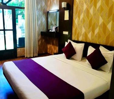 Bandarawela House | Ovitiyas Bandarawela
