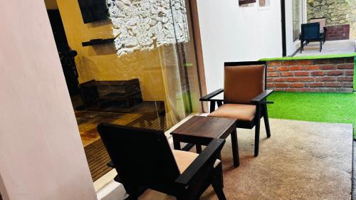 Bandarawela House | Ovitiyas Bandarawela