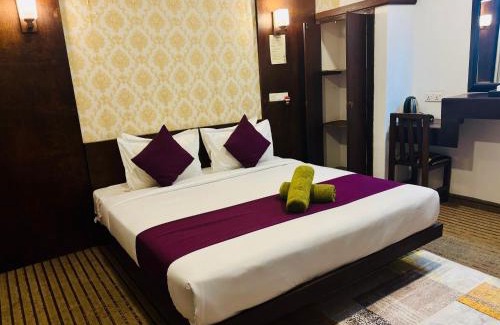 Bandarawela House | Ovitiyas Bandarawela