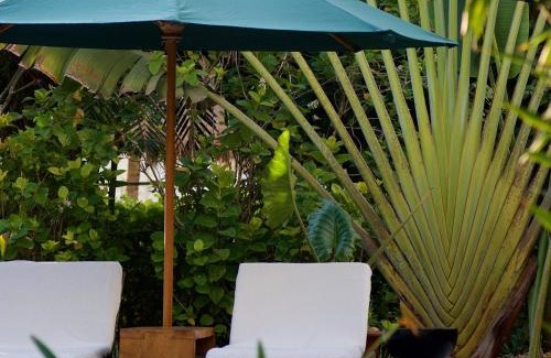 Kuta Cabin | Owa Lodge Areguling