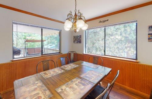 Groveland House | Owl's Lookout (05/061)