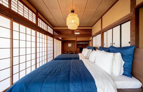 Nagasaki House | Oyado Ryu/Vacation STAY 54218