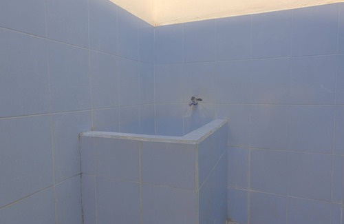 Beru Hotel | OYO 1847 Hotel Maya