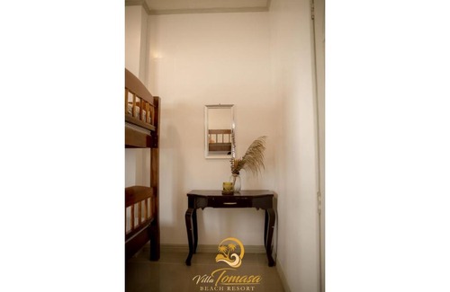 Boracay Island Hotel | OYO 874 Villa Tomasa Boracay