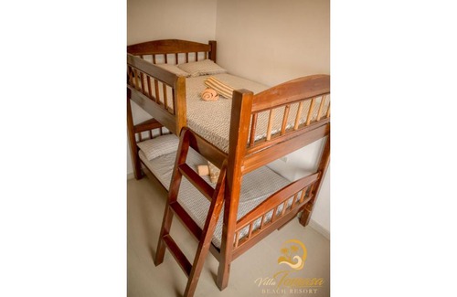 Boracay Island Hotel | OYO 874 Villa Tomasa Boracay