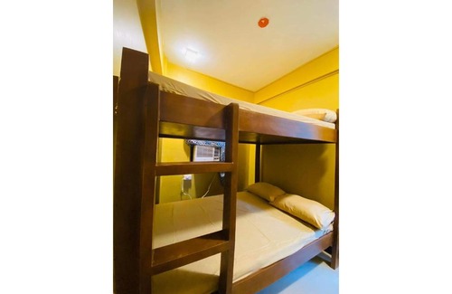 Boracay Island Hotel | OYO 874 Villa Tomasa Boracay