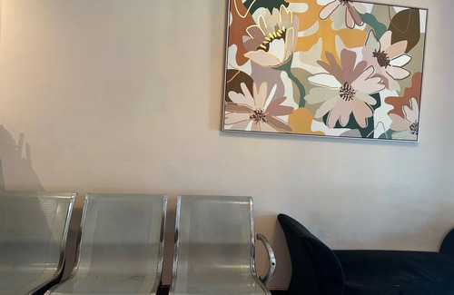 Penampang Hotel | OYO 91110 Rainfield Inn