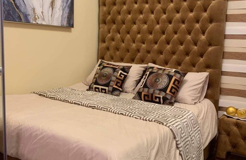 West Cirebon Hotel | OYO 91243 Bina Syariah Guest House