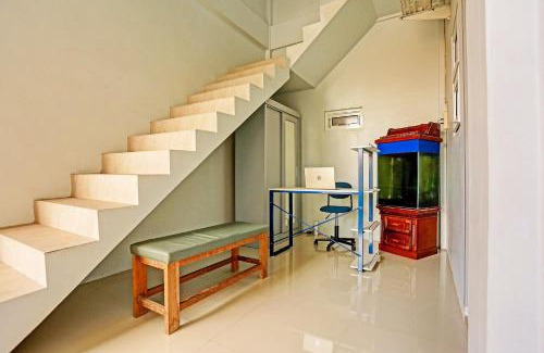 Banda Aceh Hotel | OYO 91434 Cek@n Guest House
