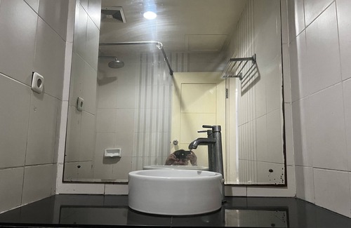 Palangkaraya Hotel | OYO 92472 Tri Homestay
