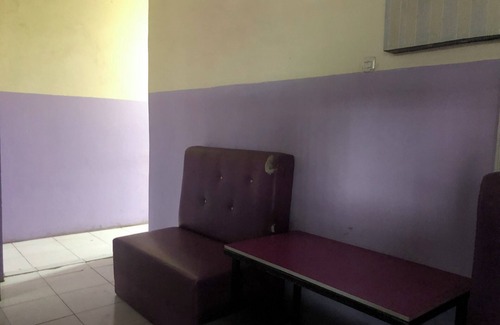 Tondano Hotel | OYO 92891 Mahendra HomestayNearTaman Wisata Bukit Rurukan