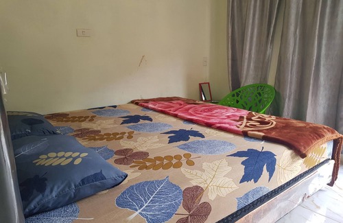 Berastagi Hotel | OYO 93771 Sejolie Sibayak