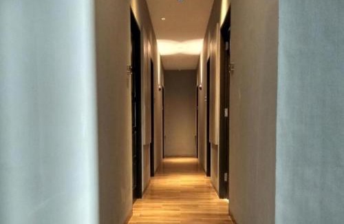 South Tambun Hotel | OYO 94724 The Regia Tambun By Ultimo
