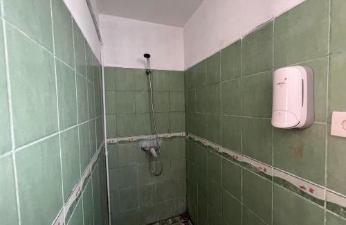 Semarapura Hotel | OYO 94783 Wakasih Homestay