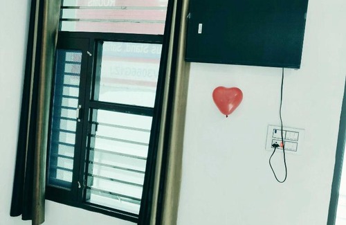 Safidon Hotel | OYO Deepoyohotel