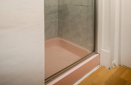 Ayr Hotel | OYO Glenpark Hotel, Ayr Central