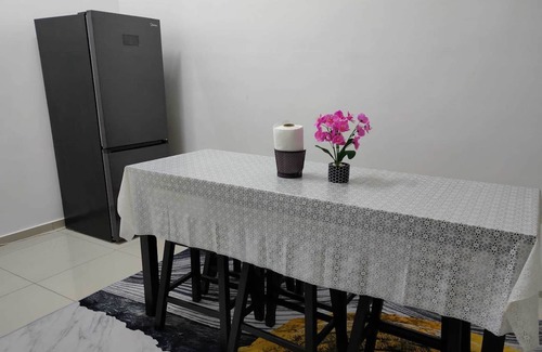 Kuala Lipis House | OYO Homes 90611 Homestay D'emas