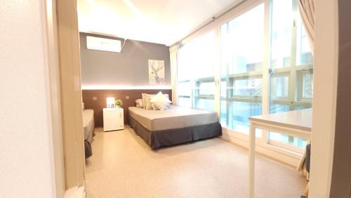 Myeongdong Hostel | OYO Hostel Myeongdong 1