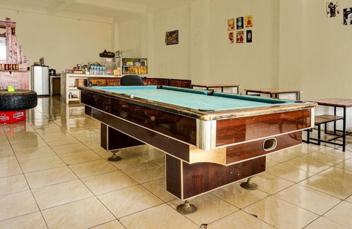 Wonokitri Hotel | OYO Life 92499 Bagas Homestay Wonokitri