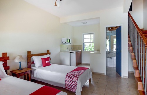 Colonia do Marcal Hotel | OYO Pousada Estrada Das Águas, São João do Rei