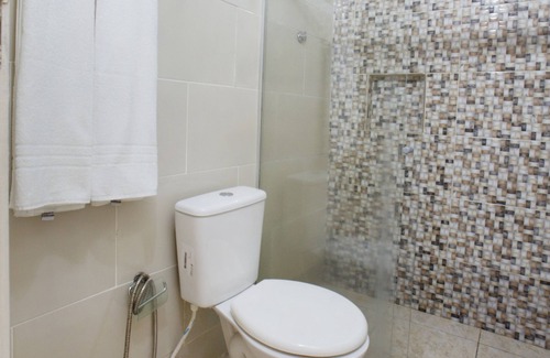 Jardim Excelsior Hotel | OYO Pousada Recanto Shangrilá, Cabo Frio