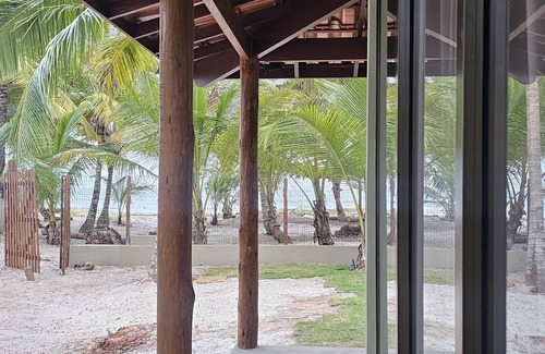 Serra Grande House | Pé de Serra Beach House