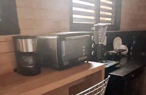 Niteroi House | Pé na Areia, Loft Itaipu