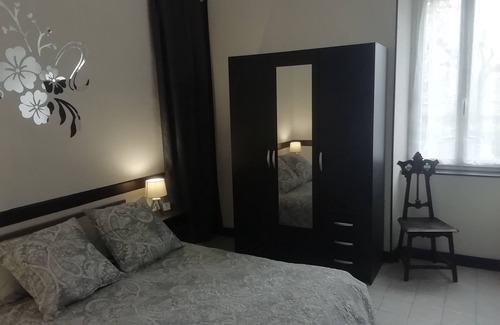 Fourchambault Apartment | Pégase, Meublé 3, Supermarché, Animaux Acceptés, Terrasse Privée