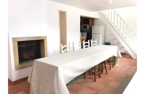 Perols House | Pérols, Les Cabanes Maison 90m2 au Bord de L'étang