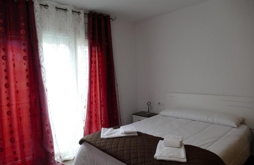 Pas de la Casa Apartment | P&C Dolsa