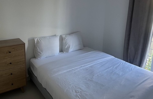 Juvignac Apartment | P2 Standing, Climatisation, Internet Résidence Sécurisée Piscine