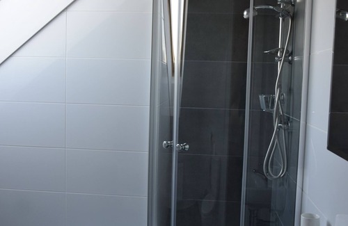 Sierakowice Hotel | Pałac i Folwark Ńemino