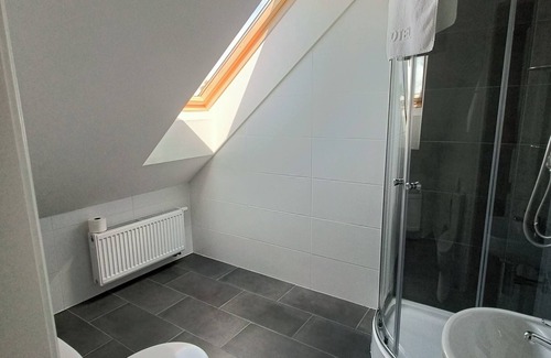 Sierakowice Hotel | Pałac i Folwark Ńemino