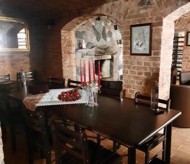 Grunwald Bed & Breakfast | Pałac Pacółtówko